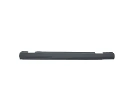 wykonczenie-wstepne-do-mercedes-benz-c-class-w204-2007-2011-20469813549999