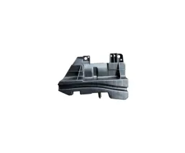 rura-dolotowa-powietrza-do-honda-cr-v-2017-2022-prawa