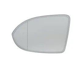 wklad-lusterka-z-plastikiem-montazowym-do-vw-passat-b8-2014-2023-3g0857521