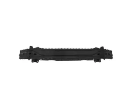 wzmocnienie-zderzaka-do-subaru-forester-2019-2024-57711sj0509p-srodkowa
