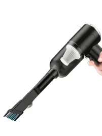 shein-odkurzacz-samochodowy-przenosny-z-kablem-usb-1la