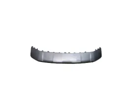 listwa-zderzaka-do-audi-q4-e-tron-fz-2021-89a807733ix3-srodkowa-srebrny