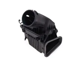 obudowa-filtra-powietrza-do-chevrolet-camaro-2016-2019-84008589