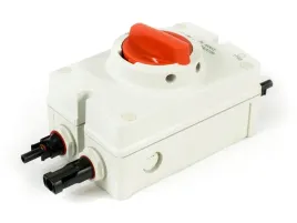azo-digital-rozlacznik-izolacyjny-dc-dc-instalacji-pv-32a-1000vdc