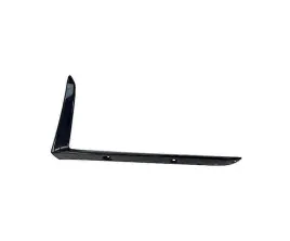 spoiler-zderzaka-do-mercedes-benz-a-class-w177-2018-a1778854406-prawa