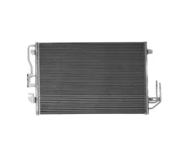 chlodnica-klimatyzacji-do-ford-escape-2008-2012-8l8z19712j