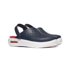 klapki-crocs-inmotion-clog-209964-410-navy-new-literide-39-40