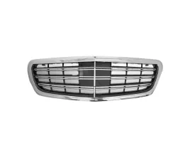 grill-atrapa-do-mercedes-benz-s-class-w222-2013-2017-chrom