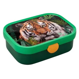 mepal-pudelko-na-lunch-dla-dzieci-750-ml-dziki-tygrys-lunchbox
