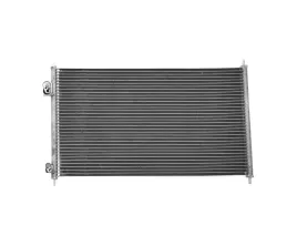 chlodnica-klimatyzacji-do-honda-civic-hb-2004-2005-80110s5a003