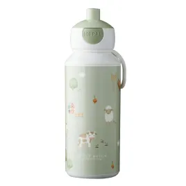 little-butelka-na-wode-bidon-400ml-little-farm-mepal