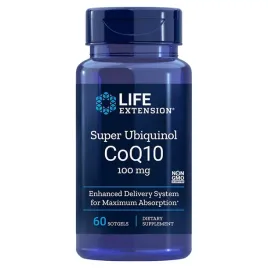 super-ubiqinol-coq10-100-mg-60-kaps