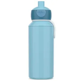 bidon-butelka-na-wode-do-szkoly-mepal-cool-blue-400-ml