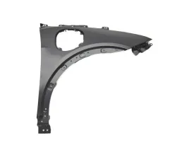 blotnik-do-chevrolet-bolt-ev-2017-2023-42742019-prawa