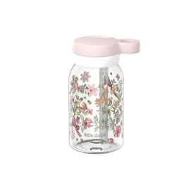 bidon-butelka-na-wode-ze-slomka-mepal-campus-450-ml-fairy-wonder
