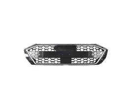 grill-atrapa-do-audi-a1-gb-2018-82a853651crn4-srodkowa-czarny