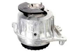 fe175342-poduszka-silnika-przod-l-hydrauliczna-pasuje-do-mercedes-e