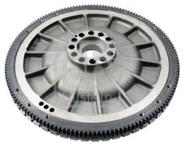 fe102520-kolo-zamachowe-sztywne-138-475mm-pasuje-do-mercedes-actros-mp4