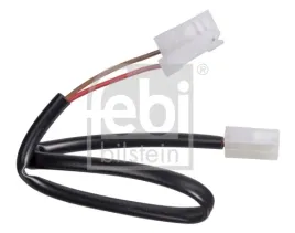 fe101381-asortyment-zlaczy-kabli-dl-250mm-ilosc-pinow-2-pasuje-do