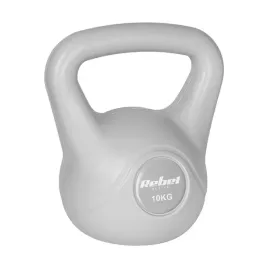 rebel-active-kettlebell-bitumiczny-10-kg-rba-2322g