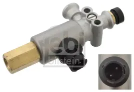 fe106419-zawor-magnetyczny-pasuje-do-daf-85-cf-cf-cf-65-cf-75-cf-85