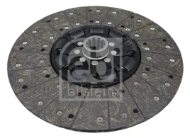 fe105039-tarcza-sprzegla-420mm-pasuje-do-man-f8-05-83-09-89