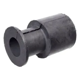 fe105914-tuleja-lacznika-stabilizatora-przod-l-p-33-68x110mm-pasuje-do