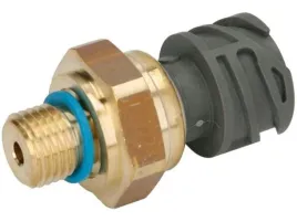 fe171281-czujnik-cisnienia-oleju-4-pin-pasuje-do-daf-cf-cf-75-cf-85