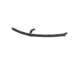 wzmocnienie-zderzaka-do-honda-civic-hb-2006-2011-71140smge00-prawa