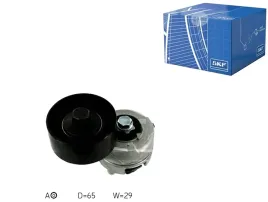 vkm-32022-napinacz-paska-wielorowkowego-pasuje-do-alfa-romeo-145-146