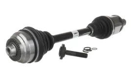 vkjc-5826-polos-napedowa-przod-l-60-569mm-pasuje-do-bmw-5-gran-turismo