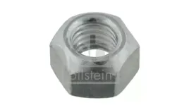 fe15793-nakretka-zawieszenia-osi-m14x15-rozmiar-klucza-22-klasa-10