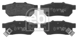 fe16301-klocek-hamulcowy-kpl-tyl-pasuje-do-honda-civic-iv-civic-v