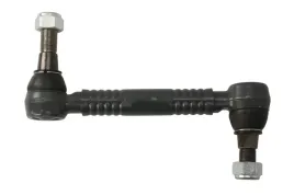 fe178323-lacznik-drazka-stabilizatora-tyl-l-p-l-283mm-wymiar-stozka
