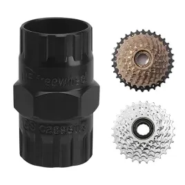 sciagacz-kola-zebatego-2w1-centerlock-do-kasety-i-gwintowanego