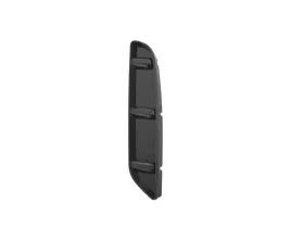 listwa-zderzaka-do-bmw-x3-g01-2017-2024-51128081888-prawa-czarny