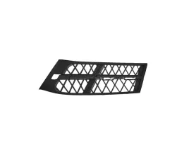 grill-zderzaka-do-bmw-5-gt-f07-2009-2017-51117200733-lewa