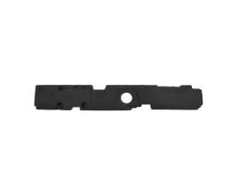 odbojnik-zderzaka-do-bmw-5-e60-e61-2003-2010-51117178081-lewa