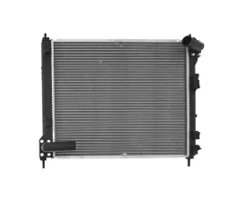chlodnica-do-nissan-juke-f15-2010-2014-214101kc5a