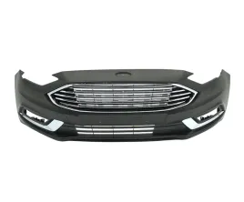 przedni-zderzak-do-ford-focus-2014-2018-hs7z17d957aptmpfm
