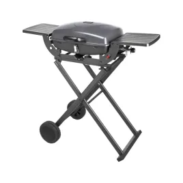 teesa-grill-gazowy-bbq-1000-1-palnik-skladany