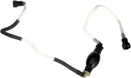 gatmfl1189-przewod-paliwowy-dlugosc-calkowita-1160mm-sr-wew-10-mm