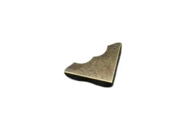 metalowy-naroznik-dekoracyjny-do-pudelka-szkatulki-40x10-10-szt-ochraniacz