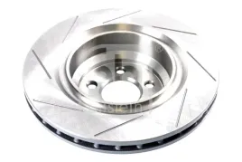 fe108662-tarcza-hamulcowa-tyl-l-p-pasuje-do-chrysler-300c-2-7-6-1