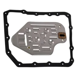 fe170411-filtr-hydrauliki-skrzyni-biegow-pasuje-do-bmw-3-e36-3-e46-