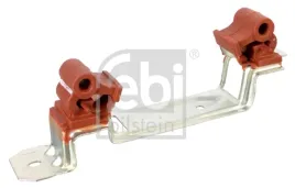fe172461-wieszak-ukladu-wydechowego-pasuje-do-renault-master-iii-2-3d