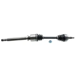 fe182998-polos-napedowa-przod-p-897mm-pasuje-do-renault-clio-ii-kangoo