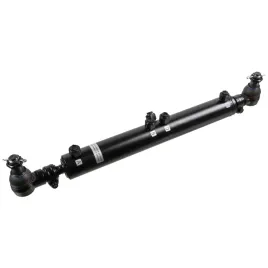 working-cylinder-febi-bilstein