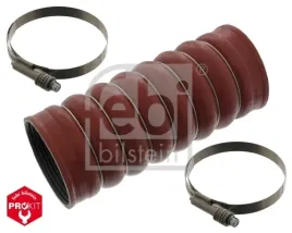 fe47396-przewod-chlodnicy-powietrza-100mm-110mmx270mm-z-obejmami-pasuje