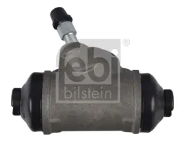 fe181567-cylinderek-hamulcowy-tyl-p-pasuje-do-nissan-micra-v-0-9-1-5d